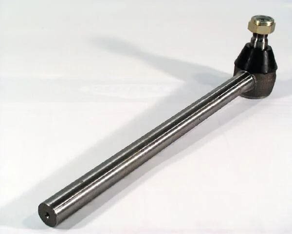Kramp - SHP171KR - Spurstange
