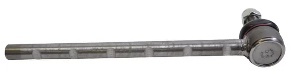 Kramp - SHP171KR - Spurstange