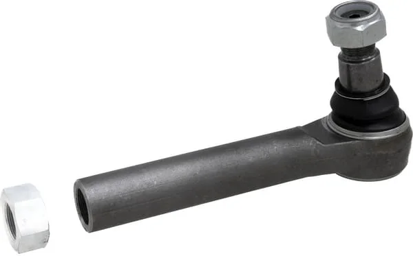 Kramp - SHP172KR - Spurstangenkopf