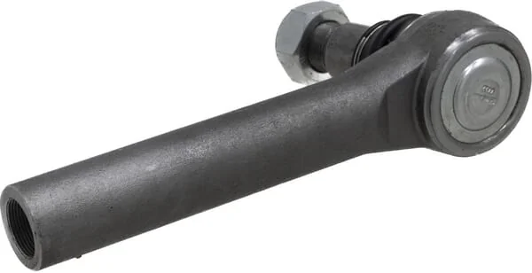Kramp - SHP172KR - Spurstangenkopf