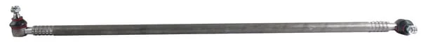 Kramp - SHP174KR - Spurstange