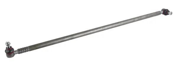Kramp - SHP174KR - Spurstange
