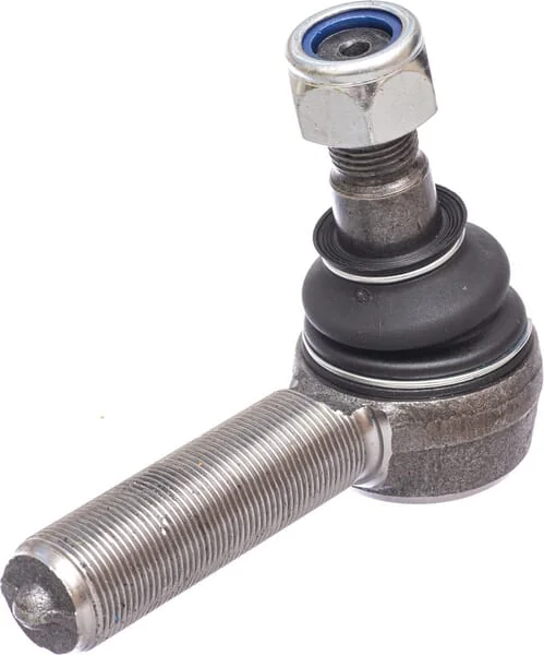Kramp - SHP175KR - Spurstangenkopf JD