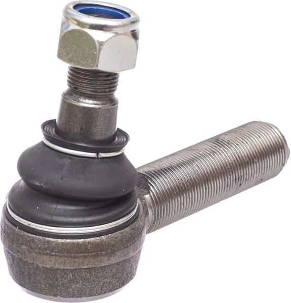 Kramp - SHP175KR - Spurstangenkopf JD