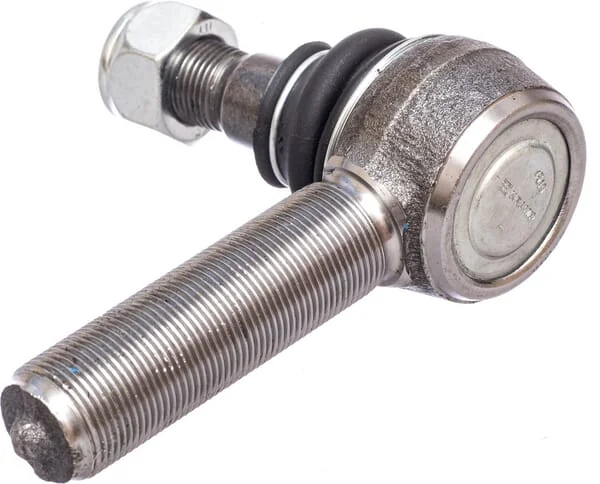 Kramp - SHP175KR - Spurstangenkopf JD