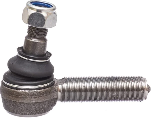 Kramp - SHP175KR - Spurstangenkopf JD
