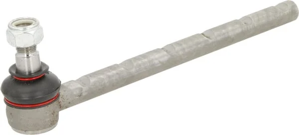 Kramp - SHP176KR - Spurstange