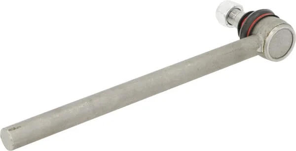 Kramp - SHP176KR - Spurstange