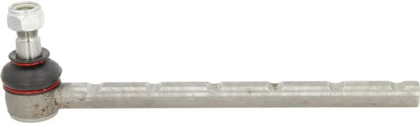 Kramp - SHP176KR - Spurstange