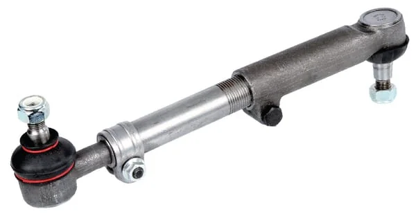 Kramp - SHP177KR - Spurstange