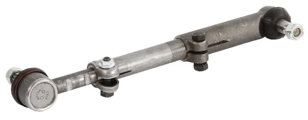 Kramp - SHP177KR - Spurstange