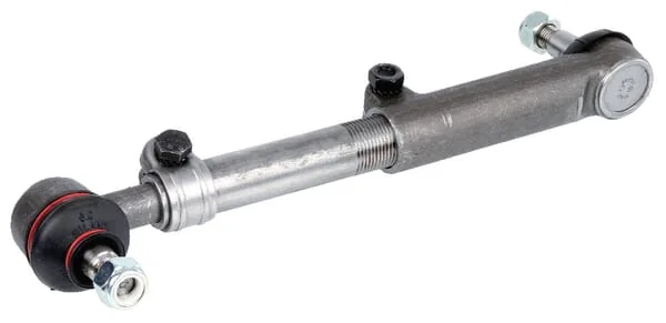 Kramp - SHP177KR - Spurstange