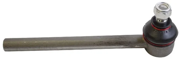 Kramp - SHP178KR - Spurstange
