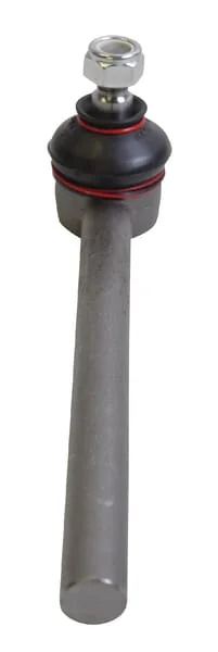 Kramp - SHP178KR - Spurstange