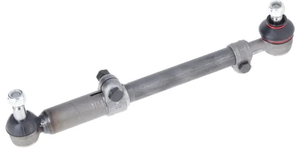 Kramp - SHP180KR - Lenkstange