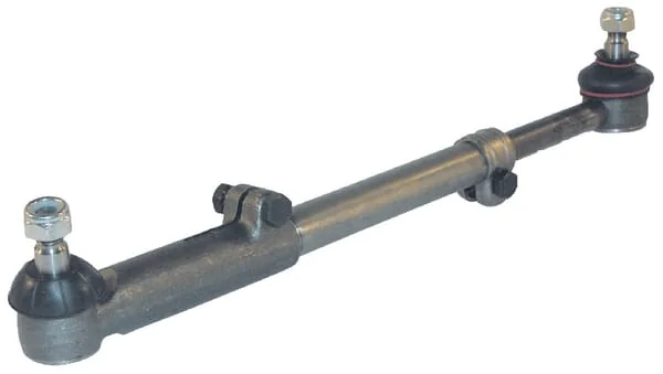 Kramp - SHP180KR - Lenkstange