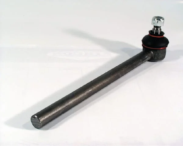 Kramp - SHP181KR - Spurstange