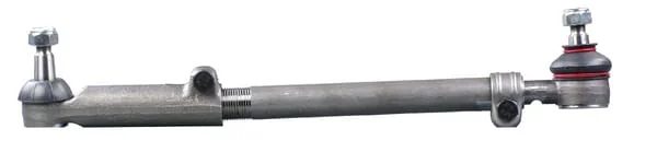 Kramp - SHP182KR - Lenkstange