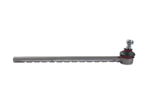 Kramp - SHP183KR - Spurstange