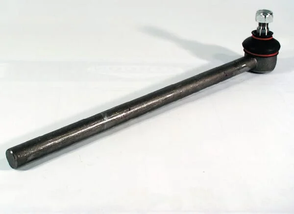 Kramp - SHP183KR - Spurstange