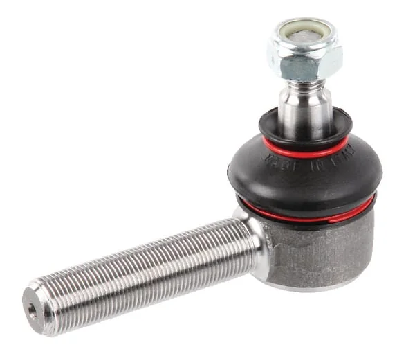 Kramp - SHP184KR - Spurstangenkopf JD