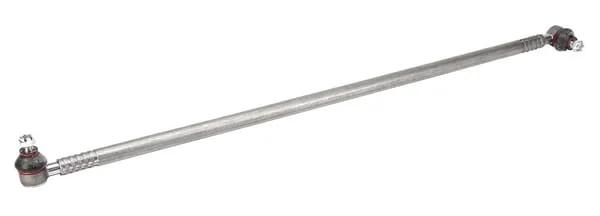 Kramp - SHP185KR - Lenkstange JD