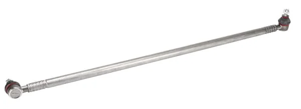 Kramp - SHP185KR - Lenkstange JD