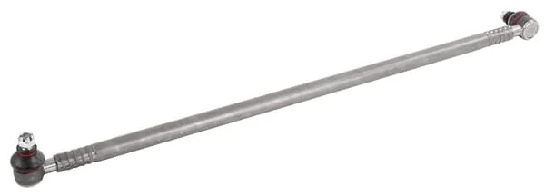 Kramp - SHP186KR - Lenkstange JD