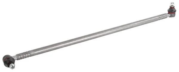Kramp - SHP186KR - Lenkstange JD