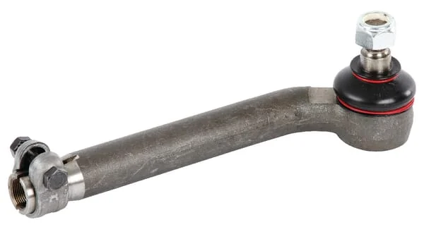 Kramp - SHP188KR - Spurstangenkopf Links