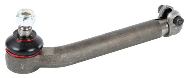 Kramp - SHP188KR - Spurstangenkopf Links