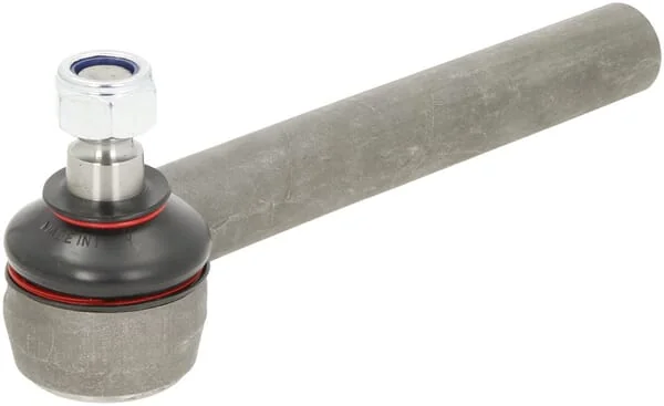 Kramp - SHP189KR - Spurstangenkopf
