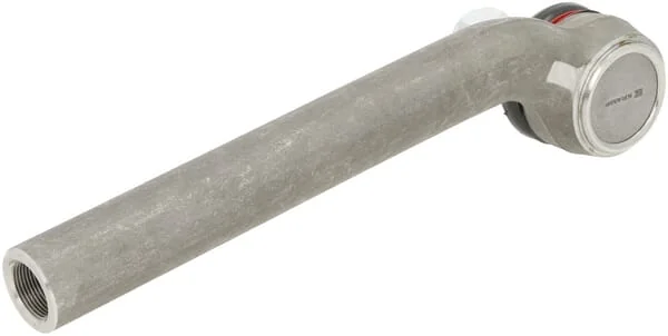 Kramp - SHP189KR - Spurstangenkopf