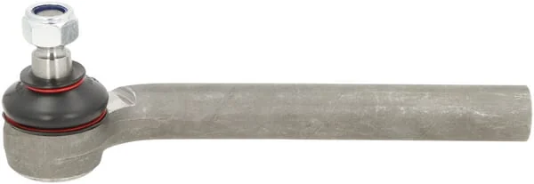 Kramp - SHP189KR - Spurstangenkopf