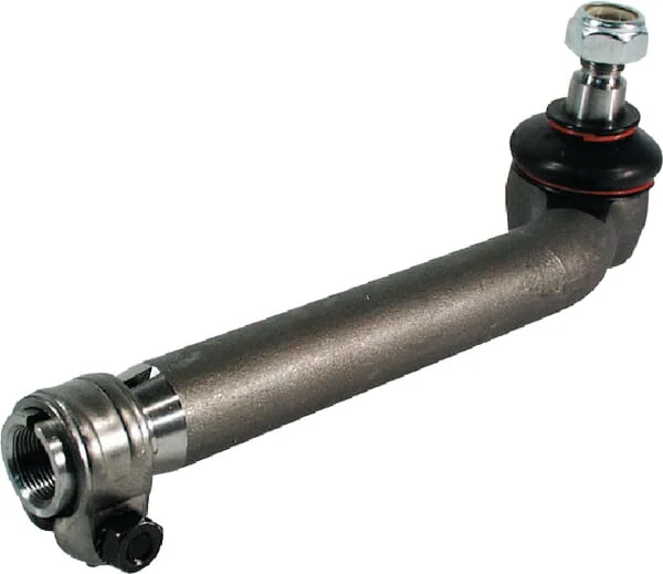 Kramp - SHP191KR - Innere Spurstange Rechts AL68255