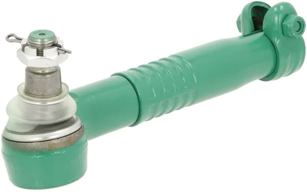 Kramp - SHP191KR - Innere Spurstange Rechts AL68255