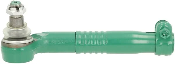Kramp - SHP191KR - Innere Spurstange Rechts AL68255