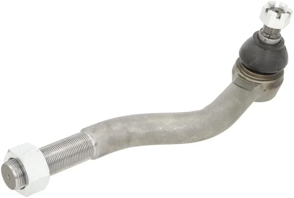 Kramp - SHP193KR - Spurstangenkopf