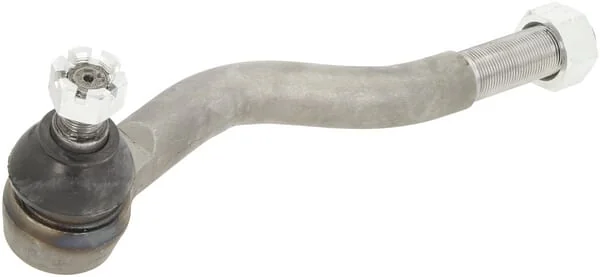 Kramp - SHP193KR - Spurstangenkopf