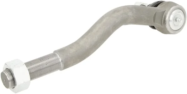 Kramp - SHP193KR - Spurstangenkopf
