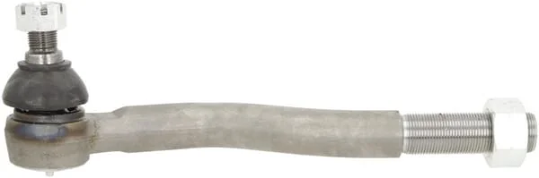 Kramp - SHP193KR - Spurstangenkopf