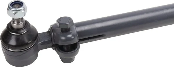 Kramp - SHP196KR - Lenkkugel