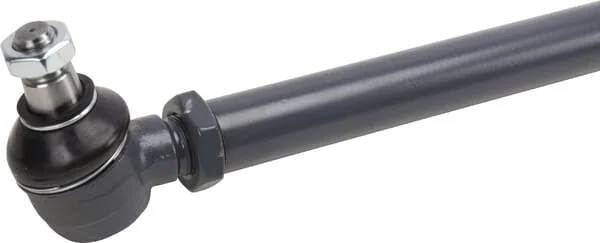 Kramp - SHP196KR - Lenkkugel