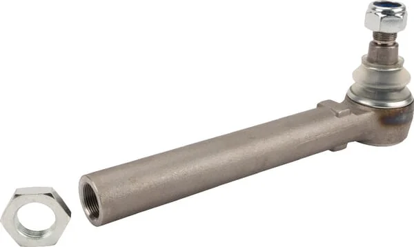 Kramp - SHP203KR - Innenspurstange 264 mm