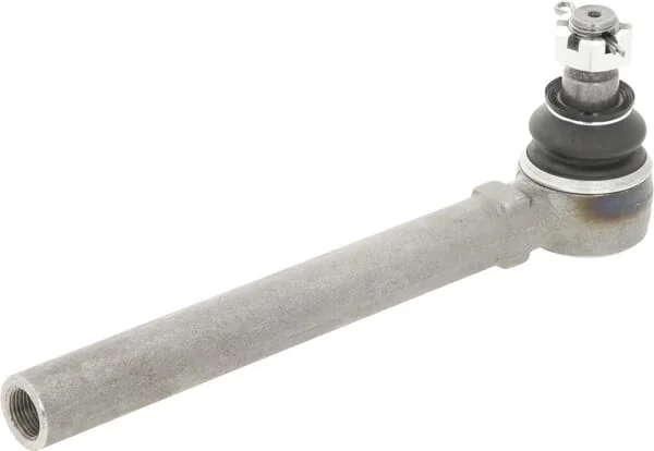 Kramp - SHP204KR - Spurstangenkopf