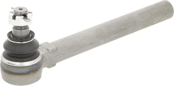 Kramp - SHP204KR - Spurstangenkopf