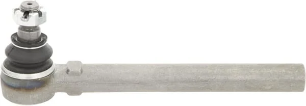 Kramp - SHP204KR - Spurstangenkopf