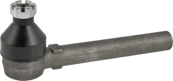 Kramp - SHP205KR - Spurstangenkopf