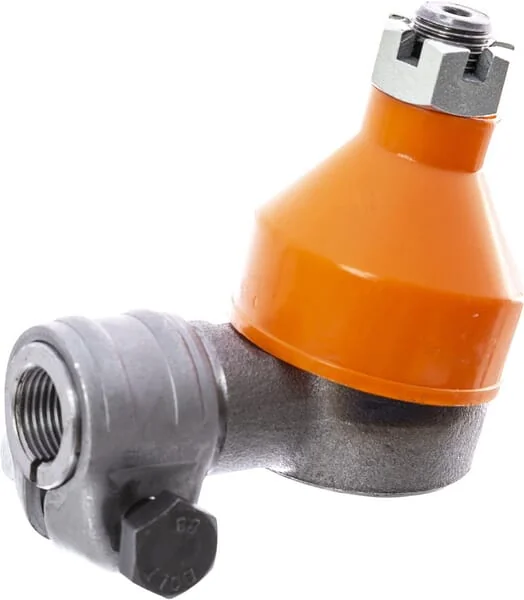 Kramp - SHP206KR - Lenkzapfenende