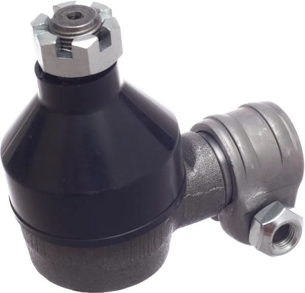 Kramp - SHP206KR - Lenkzapfenende